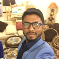 javed ahmed