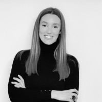 Sara Del Rey Guevara