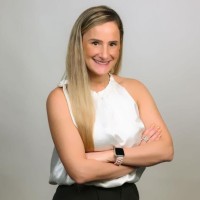 Hagit Lafman