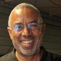 Gary Alexander
