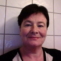 Siri Hovd