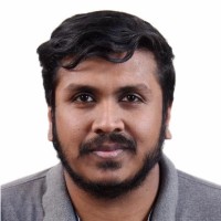 Kasun Punchihewa