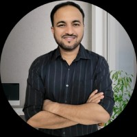 Kumar Thakur