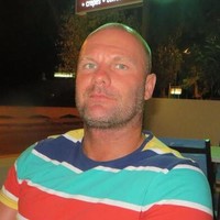 Neil Wiscombe