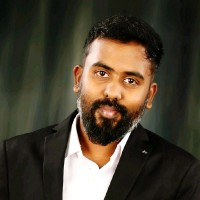 Dr. L. Harish Kumar