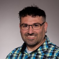 Torsten Langer