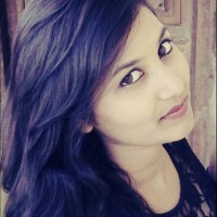 Pratiksha Sadanshiv