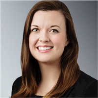 Emily Vance