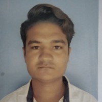 Baraiya Kapilbhai Bhupatbhai