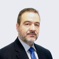 Fernando Ortiz Westendarp