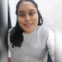 Ahtiziri Bracamontes