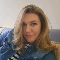 Lana Rossouw