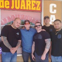 Pedro Montanez