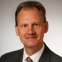 Tom Pavlik