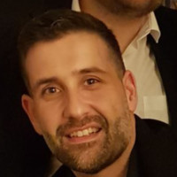 Miguel García Rodríguez