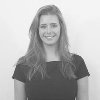 Emma Killingbeck