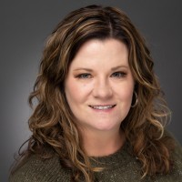 Jill Gantenbein
