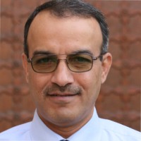Omar Jasim