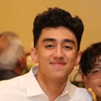 Emiliano Zavala
