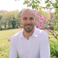 Jean-Paul Costa