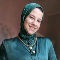 Radah Mohamed