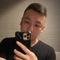 昱榿陳