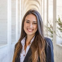 Chiara Maresca