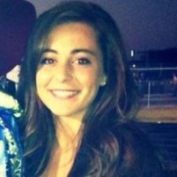 Allyson Voisin