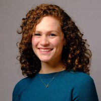 Hannah Asher