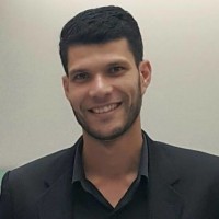 Fares Akl