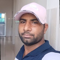 Nagendra Yadav