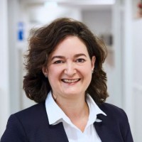 Christine Röleke