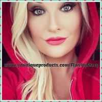 Stacy Walsh
