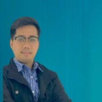 Jasper Adrian Ibanga