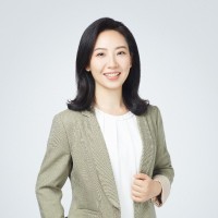 Jing Kang