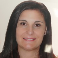 Aranzazu Sánchez Ramos