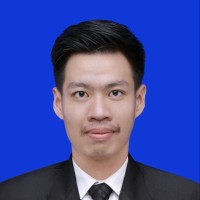 Denny Hendli Pratama