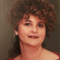 Nancy Levy