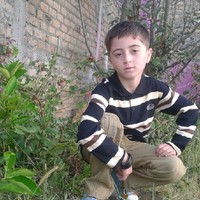 Nawaz Khan
