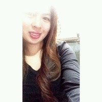 Franchezka Tan Aguilar