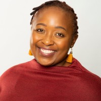 Lindiwe Tshabalala