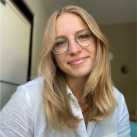 Noémie Buissette