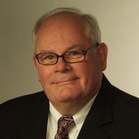 David Gauvin