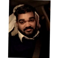 Rishabh Singh