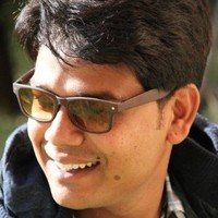 Dilip D.