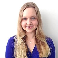 Karina Skovgaard