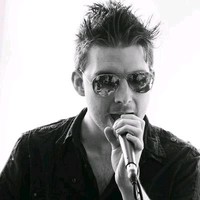 Ross Henderson
