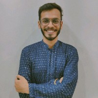 Divyansh Sahu