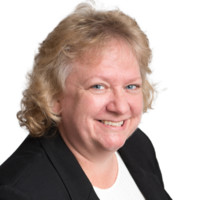 Linda Bolner