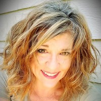 Laurel Cunningham
